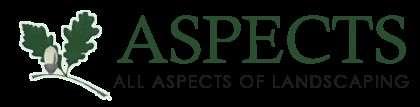 Aspects Logo